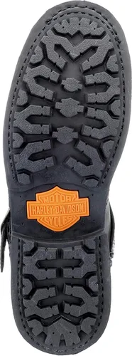 Vista 5 de HARLEY-DAVIDSON FOOTWEAR Ranger-M