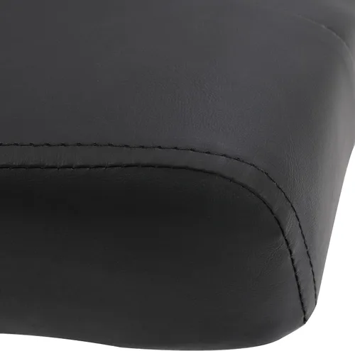 Vista 8 de KUAFU Cojín inferior de asiento compatible con John Deere XUV 615E XUV 625i XUV 815E XUV 825E S4 XUV 825i S4 XUV 825M S4 XUV 855D S4 XUV 855E XUV