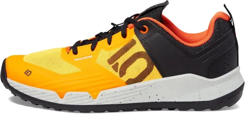 Vista 4 de Five Ten Trailcross XT - Zapatos para bicicleta de montaña para hombre