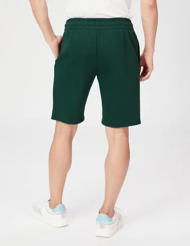 Vista 2 de Oakley Pantalón corto de relajación