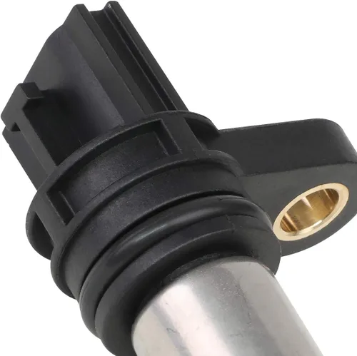 Vista 5 de Auto Dynasty Sensor de posición del cigüeñal del motor CKP compatible con Altima Frontier NP300 Sentra Equator 2.5L 02-14