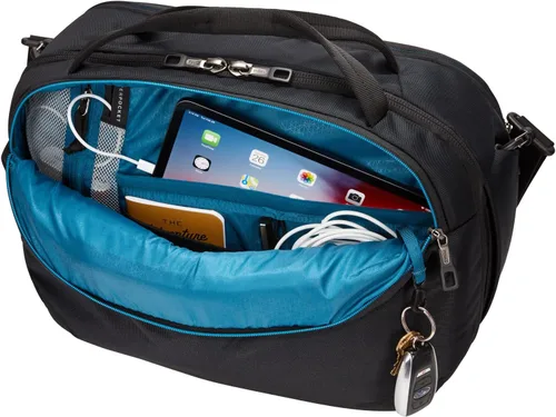 Vista 4 de Thule Subterra - Bolsa de transporte