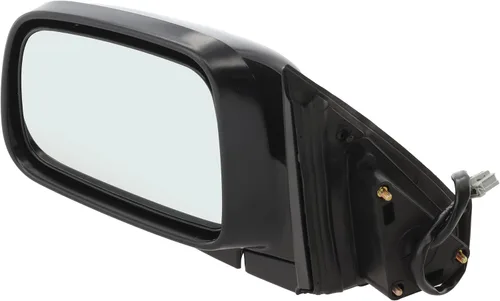 Vista 265 de Garage-Pro Espejo para Honda Pilot 2019-2022 con calefacción lateral del conductor