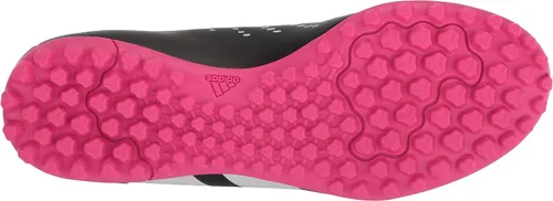 Vista 4 de adidas Precisión unisex. 4 Turf Flexible Ground Soccer Shoe