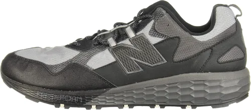 Vista 8 de New Balance Men's Fresh Foam Crag Trail V2 Running Shoe