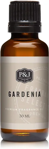 Vista 178 de P&J Aceite de fragancia – Aceite de aloe 1.0 fl oz – Aromas para velas, fabricación de jabón, aceite difusor, aromas frescos