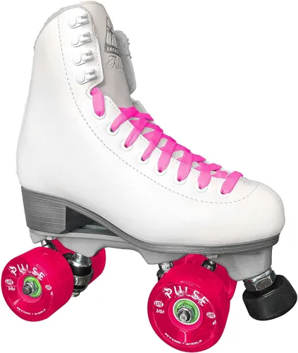 Vista 13 de Jackson Vista Viper - Patines de nailon para exteriores