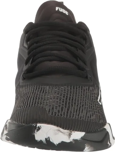 Vista 2 de PUMA Tenis Fuse 2.0 Marble para mujer