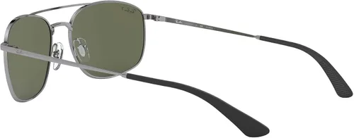 Vista 5 de Ray-Ban RB3654 gafas de sol