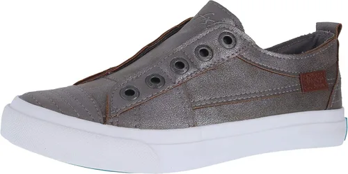 Vista 162 de Blowfish Marley - Tenis de moda para mujer