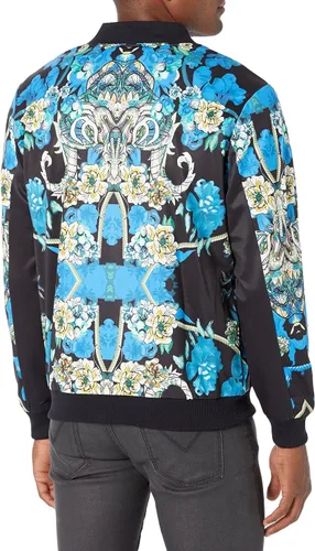 Vista 2 de Pantora Chaqueta Florence para mujer