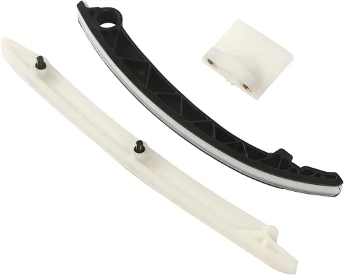 Vista 5 de Kit de cadena de distribución MAXWIN para Chevrolet Cruze 2011-2015, Cruze Limited 2016, Sonic 2012-2020, Trax 2013-2021, 2013-2020 para Buick