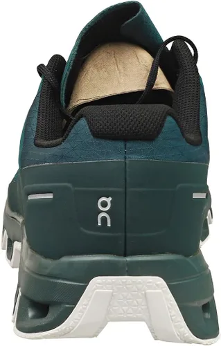 Vista 4 de ON - Tenis de correr Cloudventure para hombre