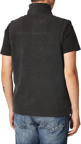 Vista 2 de Tommy Hilfiger Chaleco polar para hombre