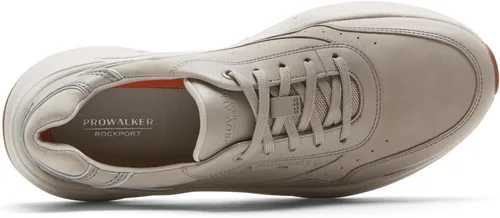 Vista 3 de Rockport Women's Prowalker W Premium Sneaker