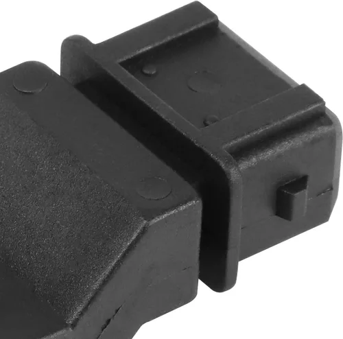 Vista 5 de Sensor de posición del árbol de levas del motor compatible con Chevy Aveo Aveo5 Pontiac Wave Wave5 04-08