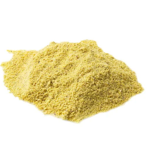 Vista 5 de Harina de pistacho Flours & Meals (frascos de 1 libra)