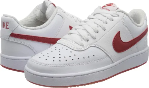Vista 12 de Nike - Zapatillas de baloncesto para hombre