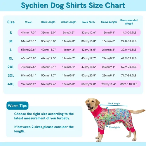 Vista 24 de Camisas hawaianas para perros, de secado rápido, de malla refrescante, de verano, con estampado de coco para perros pequeños, azul y amarillo, XS