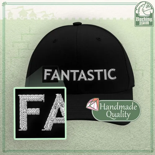 Vista 3 de of Course I'm Right! I'm A Wargo! - Men's Flexfit Baseball Cap Hat