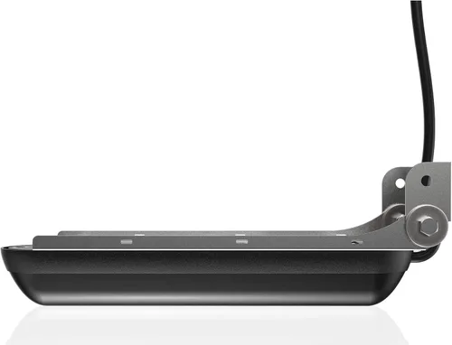 Vista 3 de LowranceBracket/Fitting kit