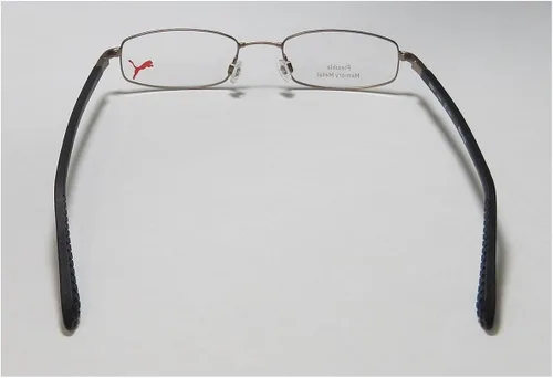 Vista 5 de PUMA 15338 Freedom - Lentes de ajuste ajustado para hombre y mujer, diseñados para levantamiento de pesas, yoga, actividades deportivas