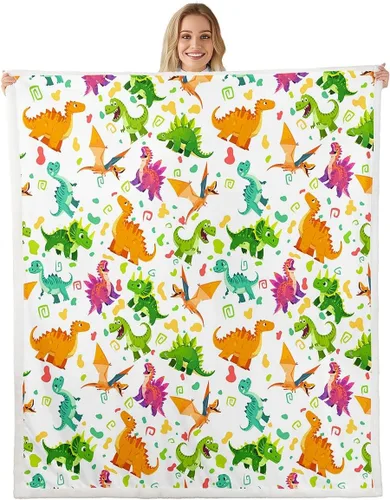 Vista 19 de Manta Sherpa de esquí para deportes de esquí, manta de felpa para deportes de invierno, manta de forro polar para sofá, cama, paisaje de nieve