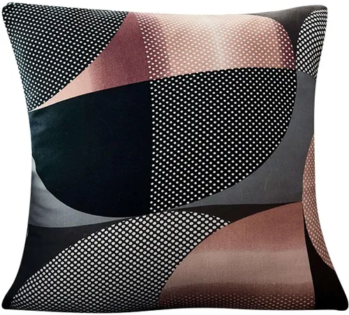 Vista 20 de MBROS Funda de sofá de alta elasticidad para sofá de 3 cojines, funda de sofá estampada de poliéster y elastano, protector de muebles para sala de G