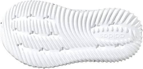 Vista 19 de adidas Kaptir 2.0 - Tenis de correr unisex para niños pequeños