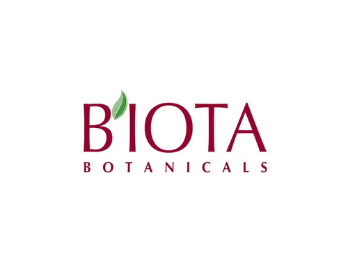 Vista 7 de B'iota Botanicals, Herbal Care Experts, Shampoo para el cuidado diario para cabello delgado normal/seco, 10.1 oz, paquete de de 2