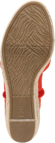 Vista 8 de LifeStride Women's, Kascade Slip-On
