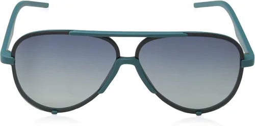 Vista 2 de Polaroid Sunglasses (PLD 6017S)