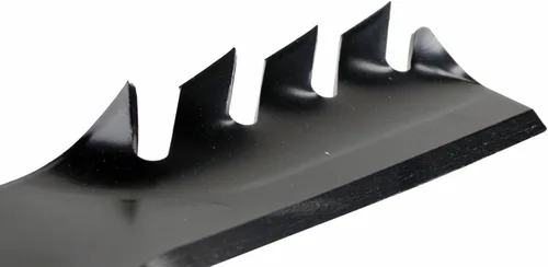 Vista 5 de USA Mower Blades®