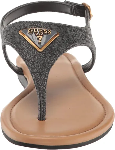 Vista 2 de GUESS Unali para mujer