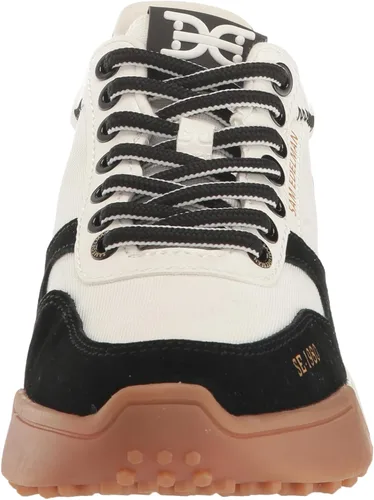 Vista 2 de Sam Edelman Tenis Layla para mujer