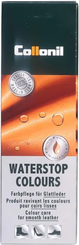 Vista 3 de Collonil Unisex Adult Collonil Waterstop Classic Polish