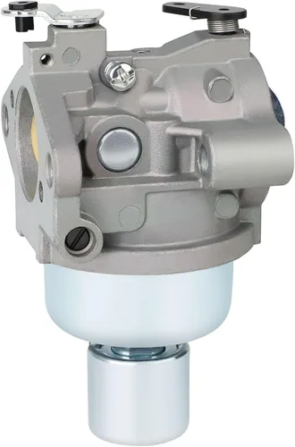 Vista 6 de 20 853 33-S Carburador para Kohler Courage 19 20 SV590 SV600S SV530 SV470 SV480 SV540 SV610 SV620 19 HP 20 HP 21HP 22HP Carburador de motor