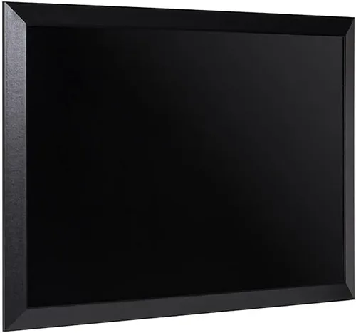 Vista 12 de MasterVision Kamashi Pizarra magnética de borrado en húmedo fácil de limpiar con kit de montaje para decoración de pared del hogar, 36 x 48