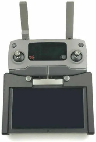 Vista 6 de Soporte para mando a distancia para DJI Mavic 2 PRO Zoom Mavic Air