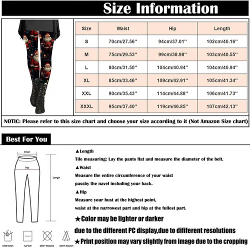 Vista 2 de Leggings con estampado bohemio para mujer, suaves, elásticos, ajustados, cómodos, de cintura alta, para entrenamiento, atletismo, fitness, yoga