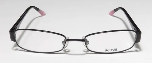 Vista 3 de KENSIE Gafas DRIFTING Negro