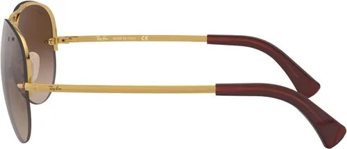 Vista 4 de Ray-Ban Highstreet - Gafas de sol para mujer