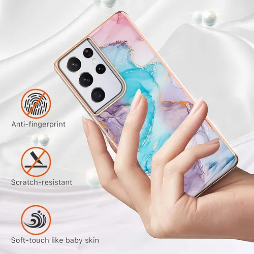 Vista 883 de Funda compatible con Nothing Phone 1, compatible con Nothing Phone One A063 para teléfono móvil TPU funda FLP
