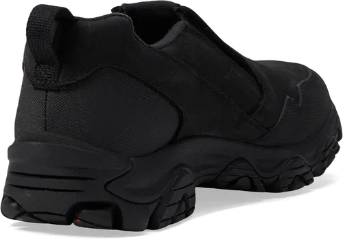 Vista 5 de Merrell Mocasín impermeable Coldpack 3 Thermo Moc para hombre