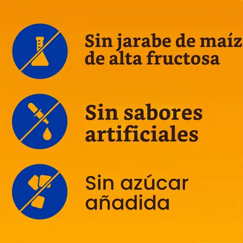 Vista 7 de Pedigree Alimento húmedo para perros con alto contenido de proteínas, carne