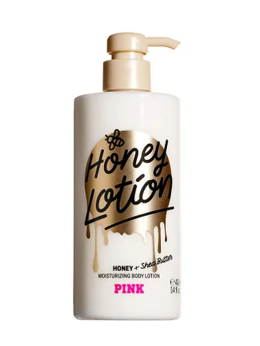 Vista 10 de Loción corporal hidratante Victoria's Secret Pink Coco con aceite de coco