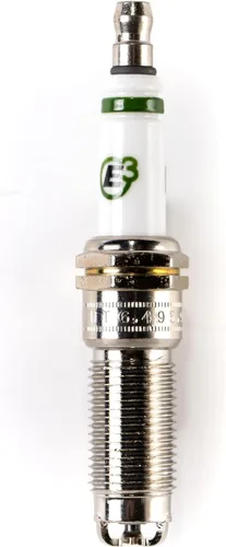 Vista 9 de E3 Spark Plug E3.74 bujía automotriz, 1 unidad