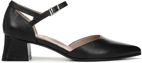 Vista 3 de Naturalizer Maddox para mujer