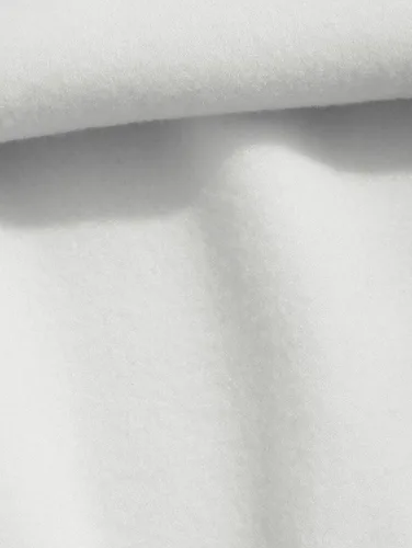 Vista 15 de ZAFUL Sudadera con capucha con cordón para hombre, unisex, de manga larga, sudadera casual