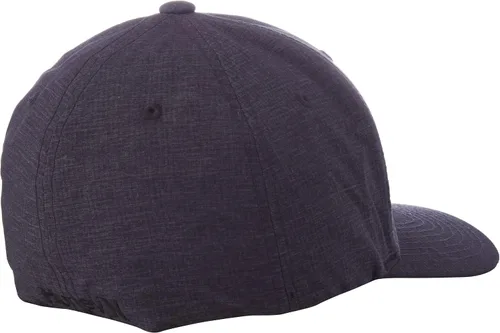 Vista 2 de Hurley Gorra de béisbol ajustada Phantom Flexfit para hombre